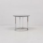 1231 9546 LAMP TABLE